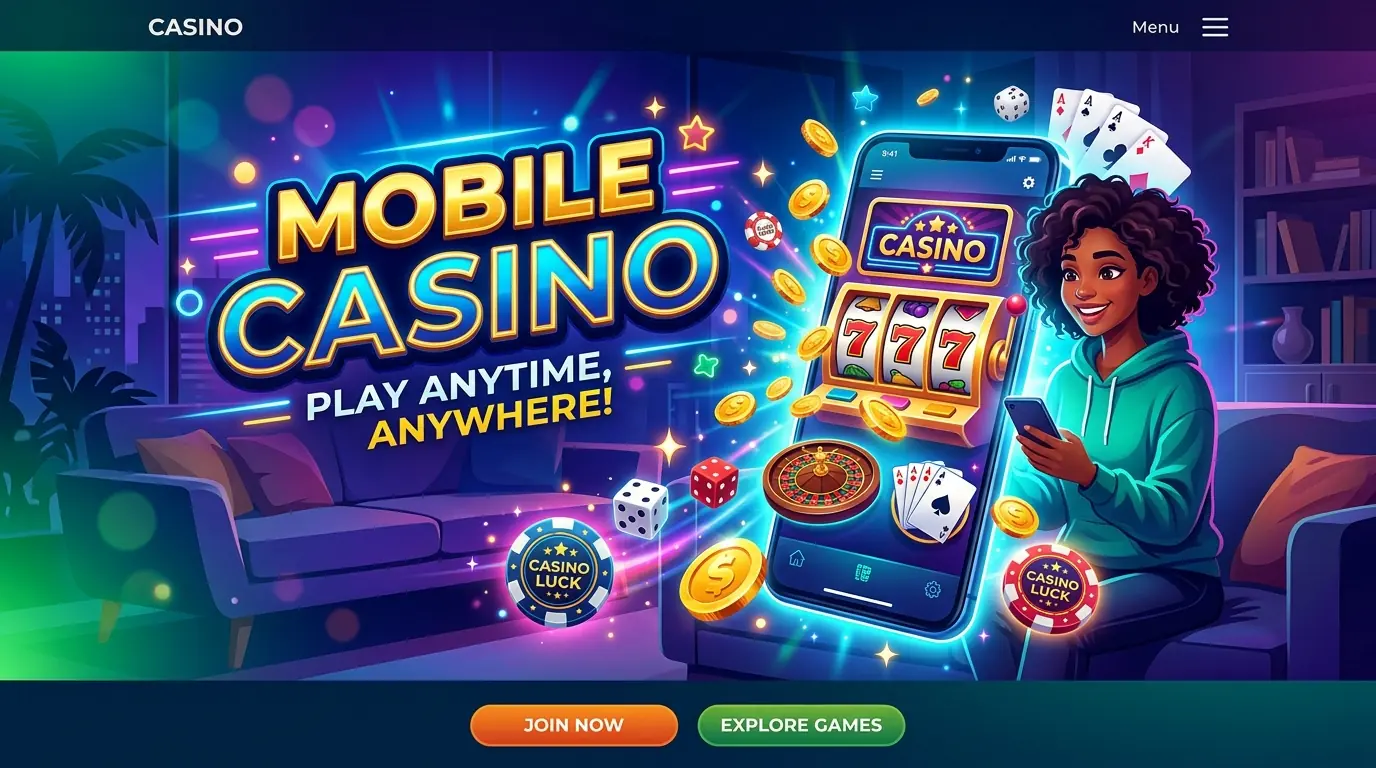 Bet on red casino mobile