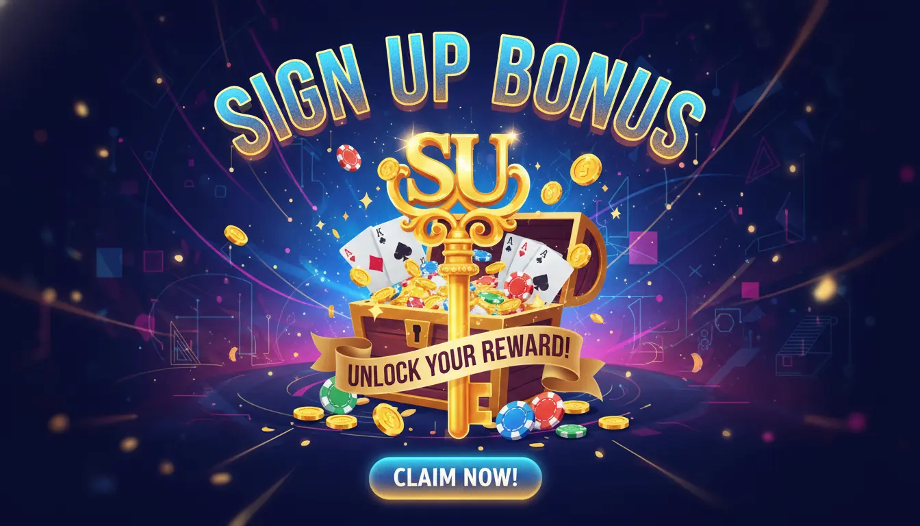 Bet on red casino bonus registrazione