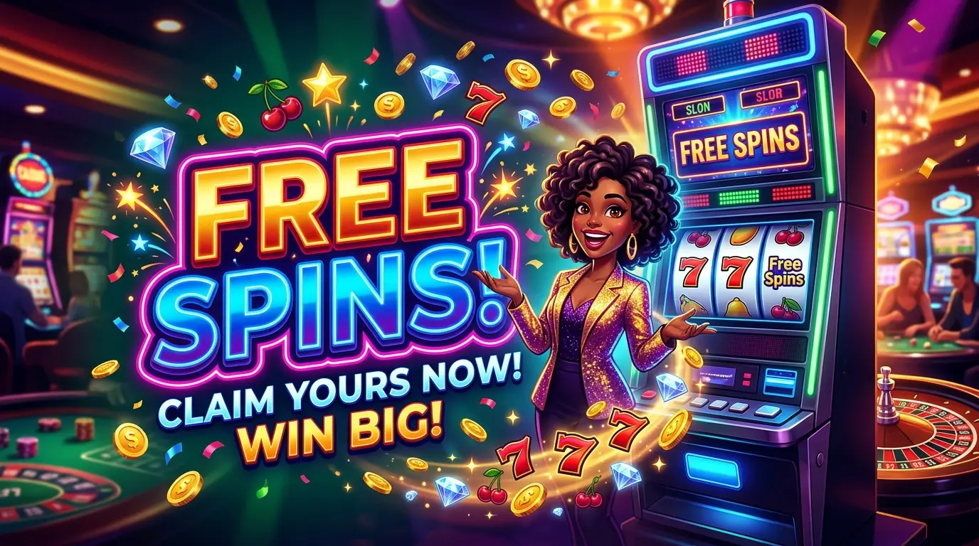 Bet on red casino giri gratis