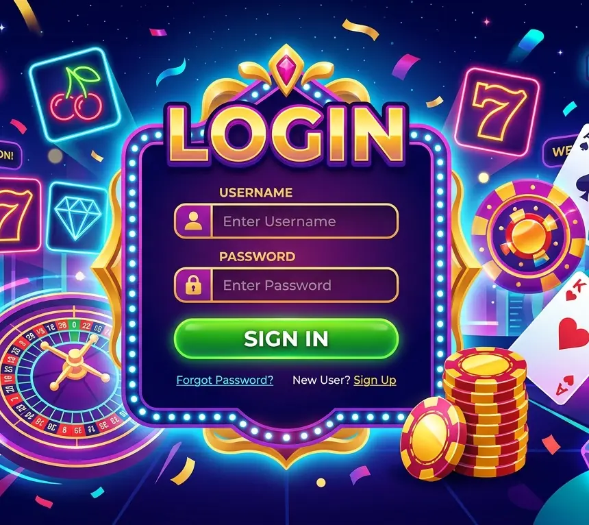 Bet on red casino accesso