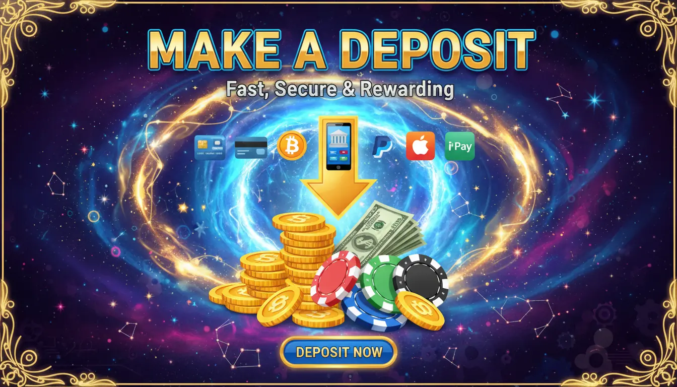 Bet on red casino deposito