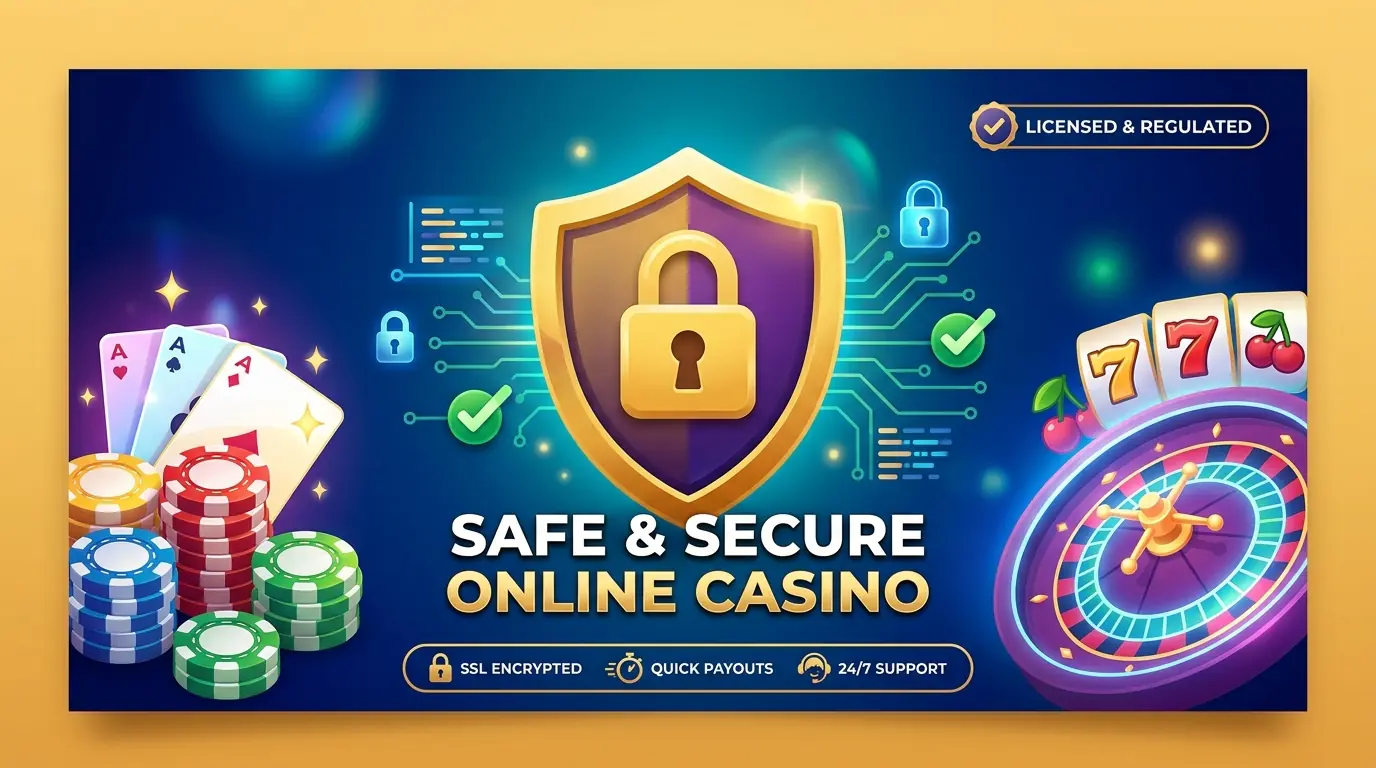 Bet on red casino sicuro