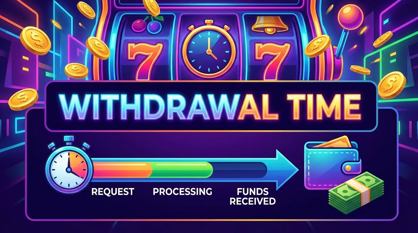Bet on red casino tempi di prelievo