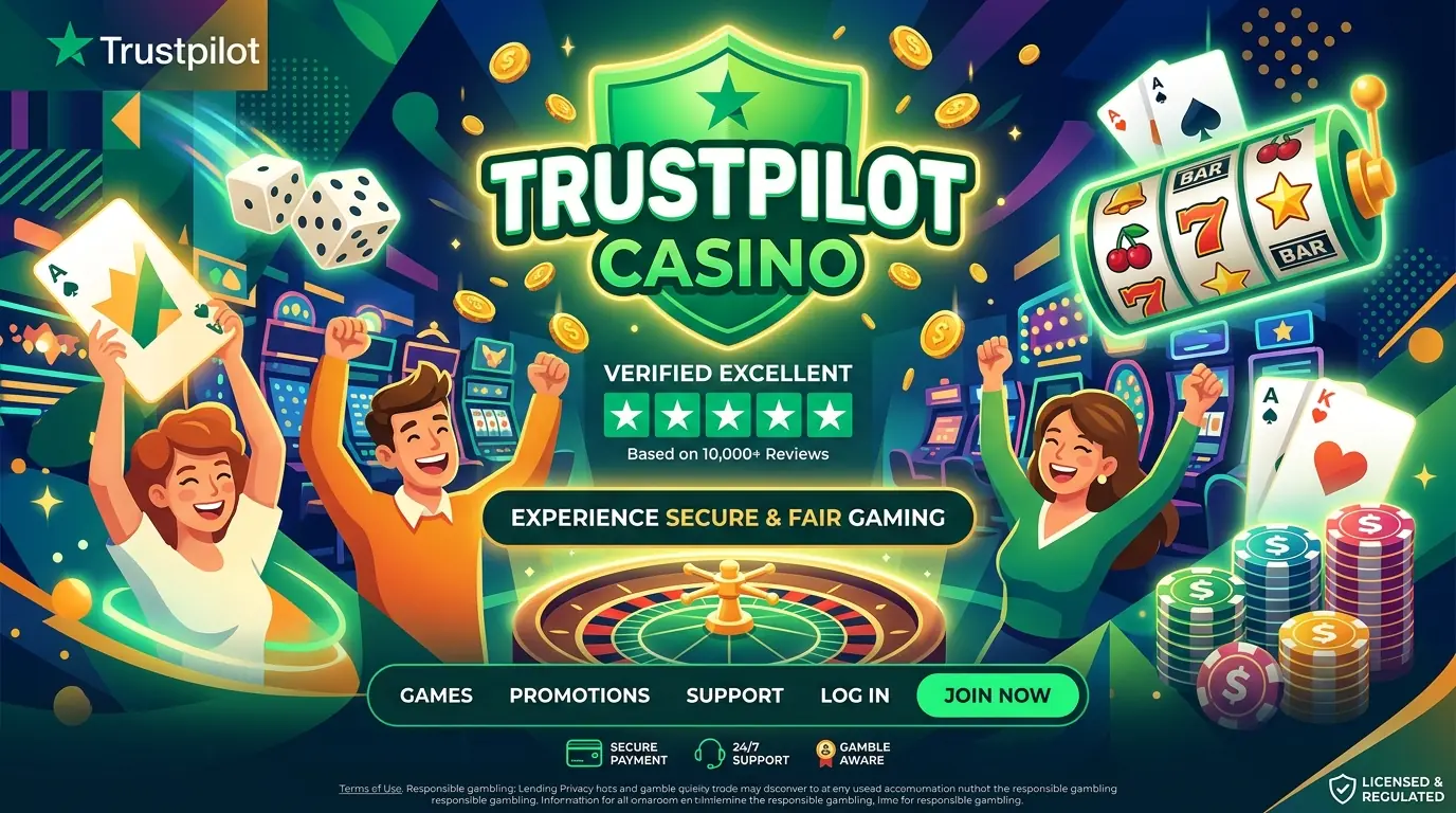 Recensioni Bet on red casino