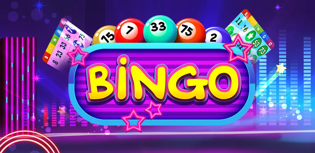 Bingo Bet on red casino