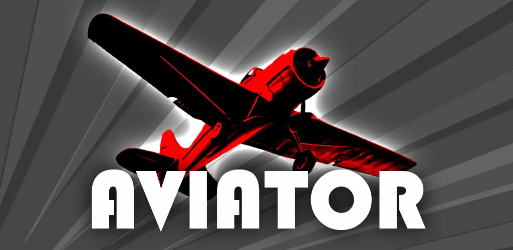Aviator su Bet on red casino
